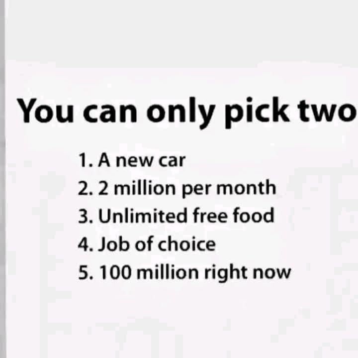 Samuel Akinola tweet media