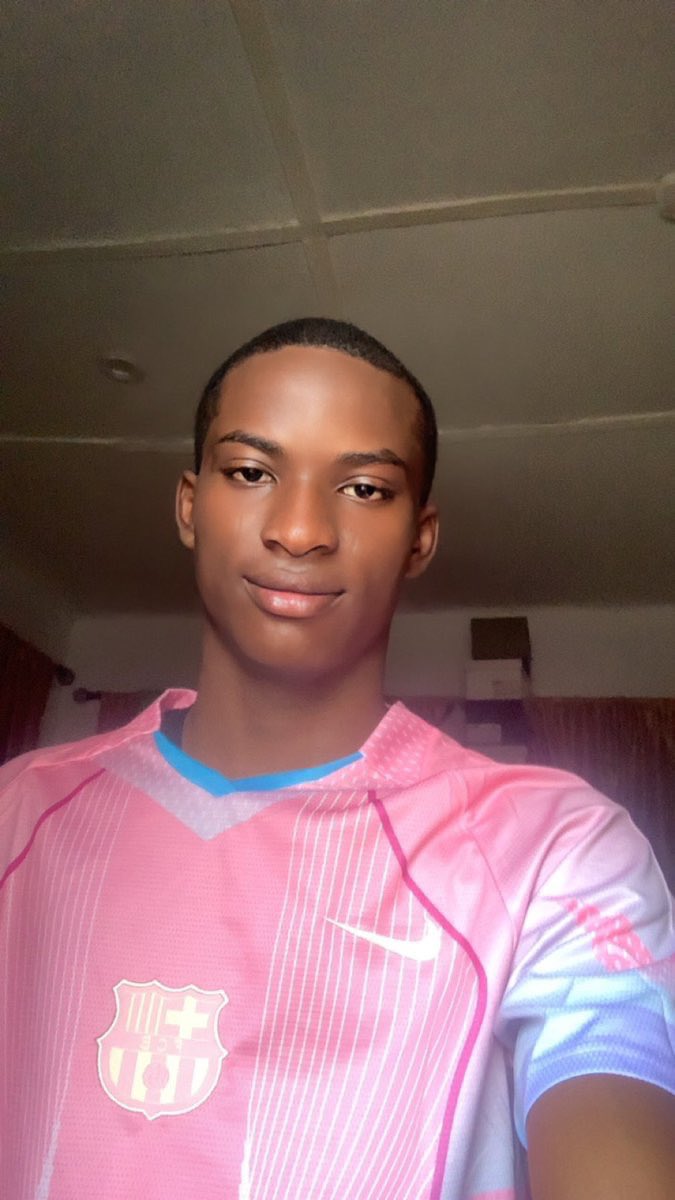 RAYMON🦀 tweet media