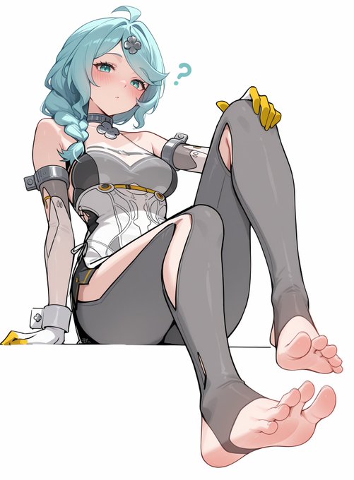 fantasyent25970's tweet photo. oh!😄 https://t.co/AvaDbeujz2