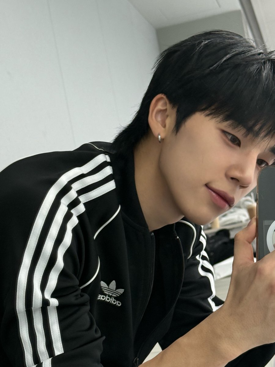 듀이🍓 tweet media