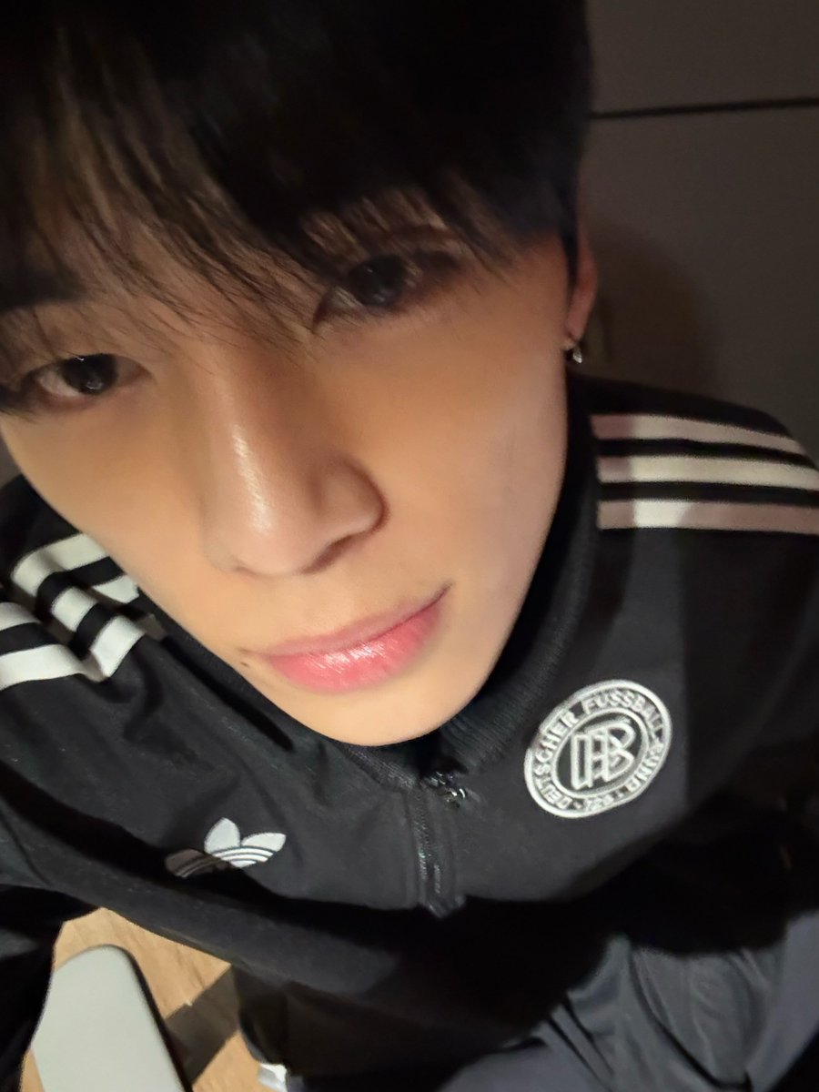 듀이🍓 tweet media