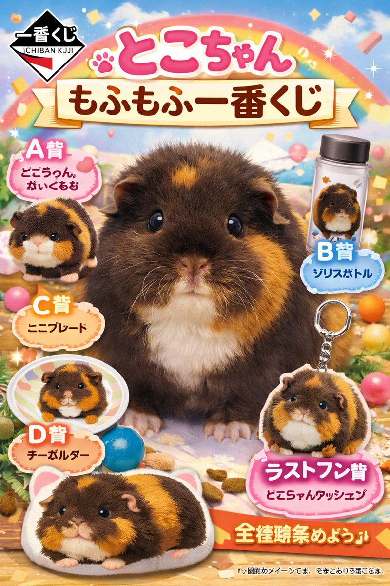 晴テオル🔆🐰 tweet media