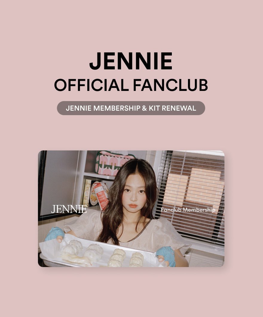 jensetters ❌
rubies ❌
capybaras ❌
mandus ✅

😭😭😭😭