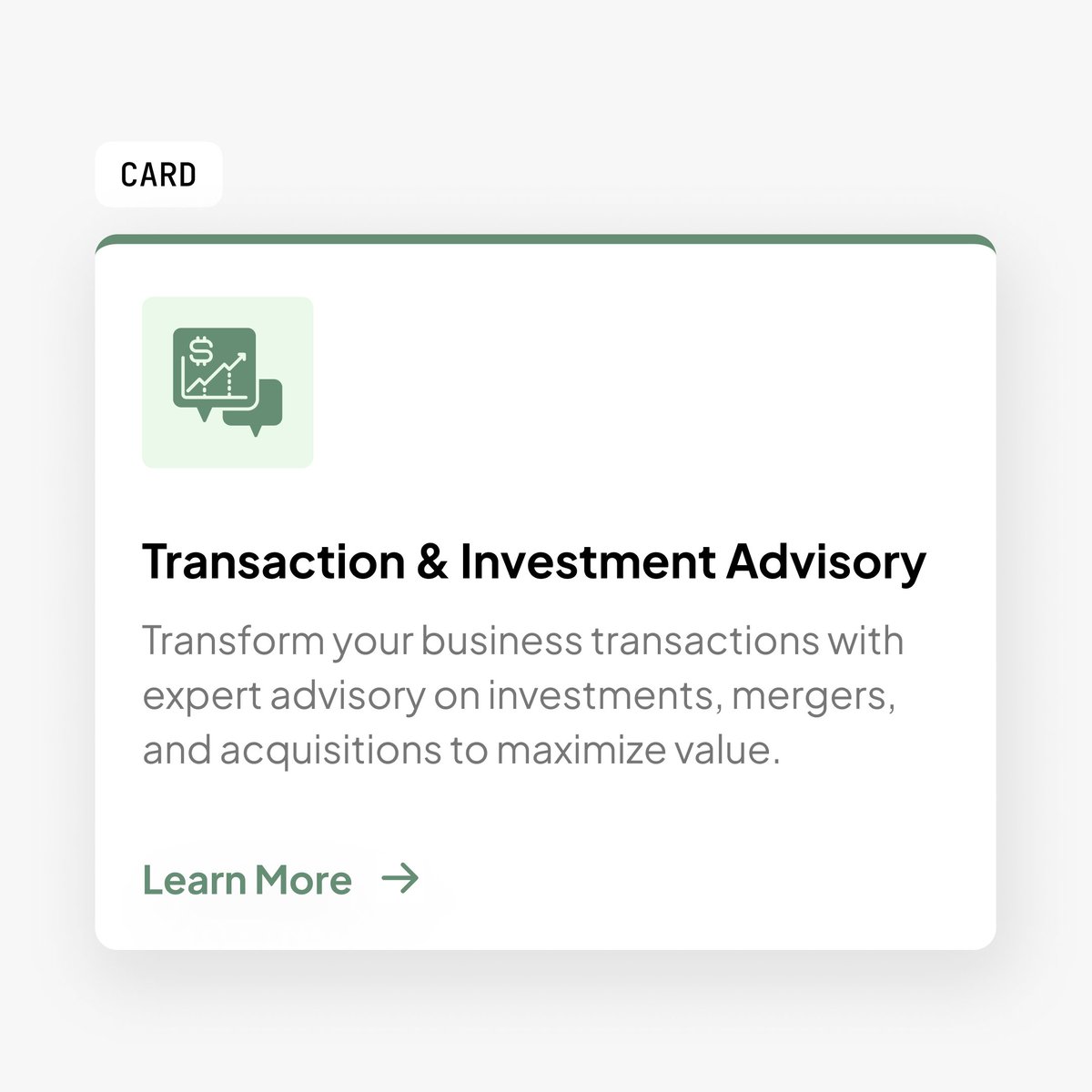 UI Pirate tweet media