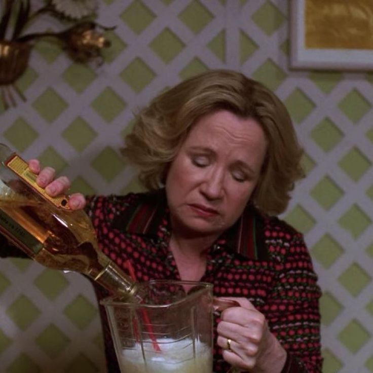 delaney is a cherry bomb 🍒💣⭐ tweet media