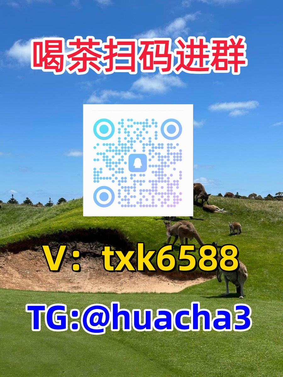pika_arts's tweet photo. 深圳会所 龙华 龙岗 https://t.co/aNlTBZ21wp