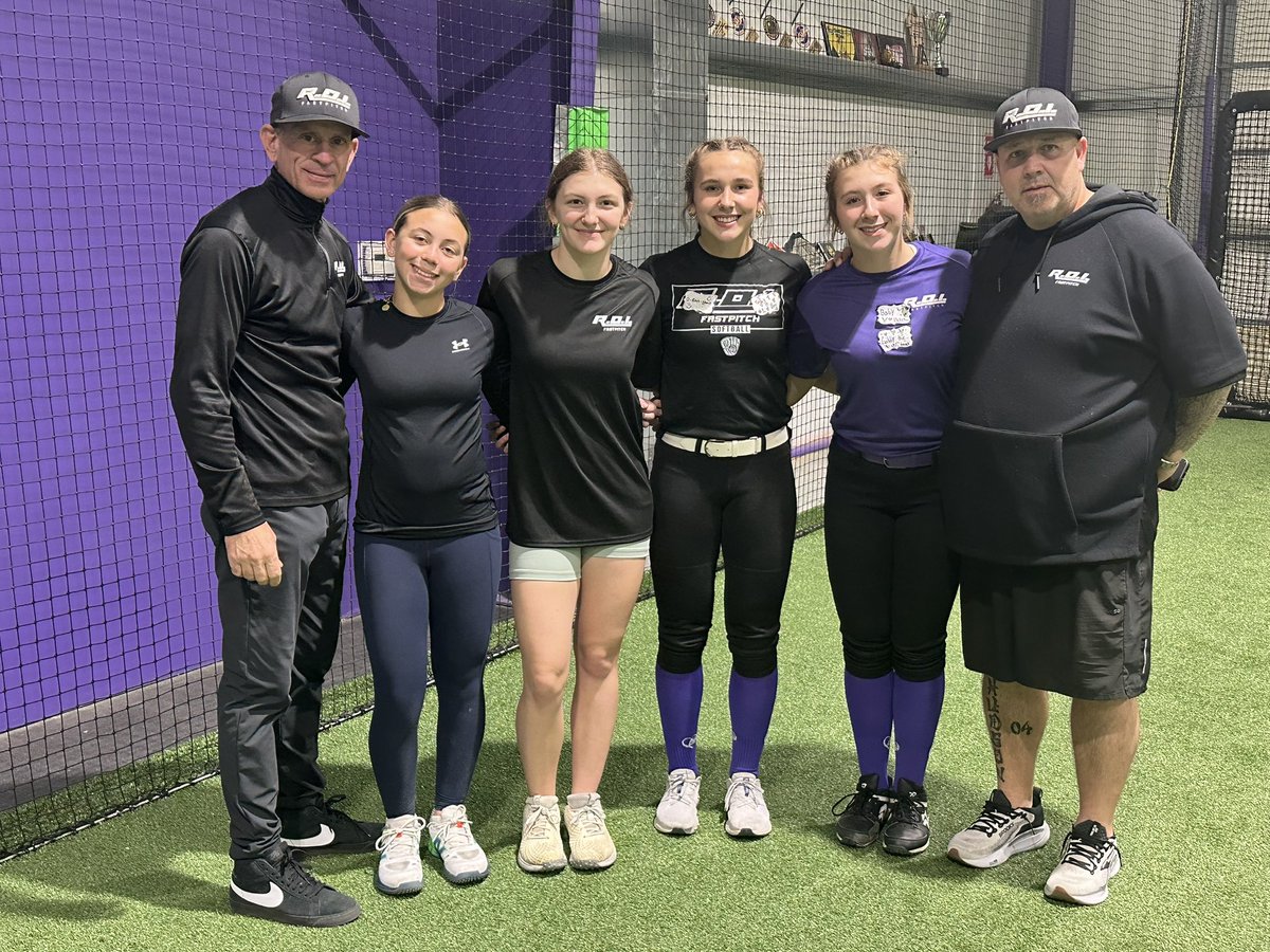 John Sangillo tweet media