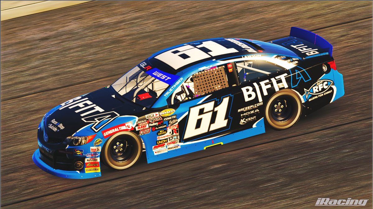 DLDesigns tweet media