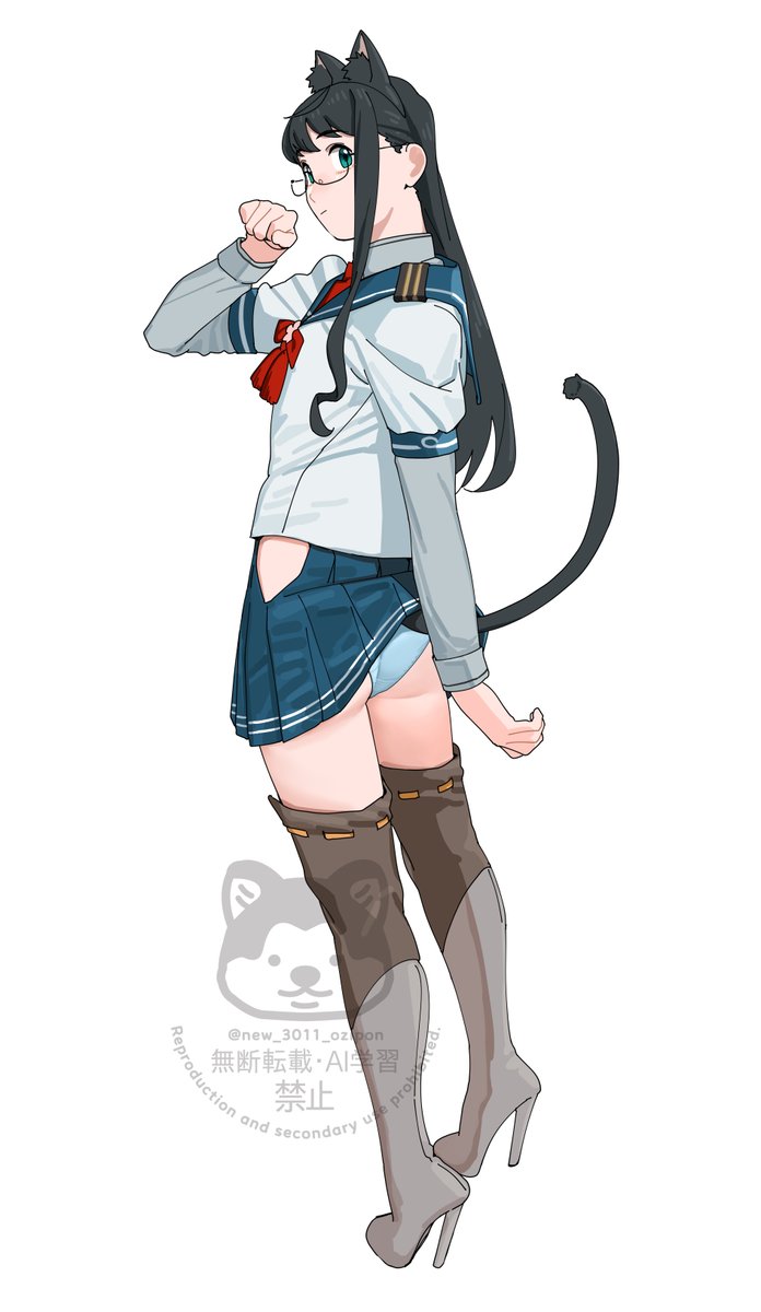 やくみ (@ginger893) / Posts / X