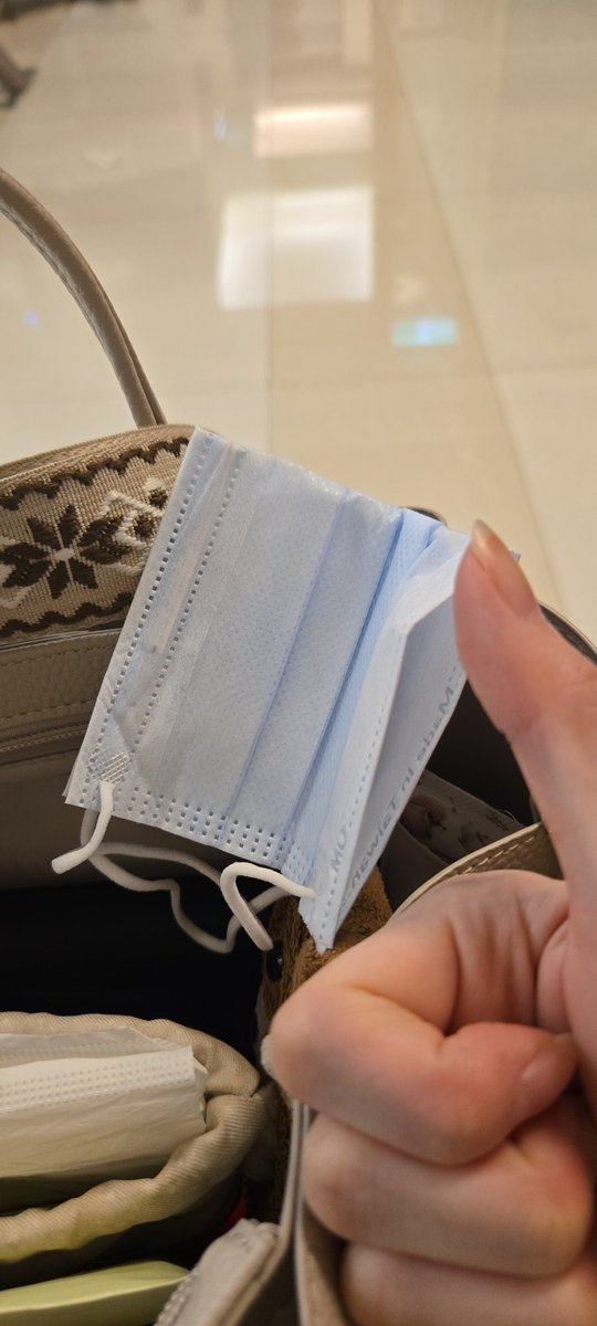 喵珂緹 | 遲刻魔Vtuber🌸🐱 tweet media