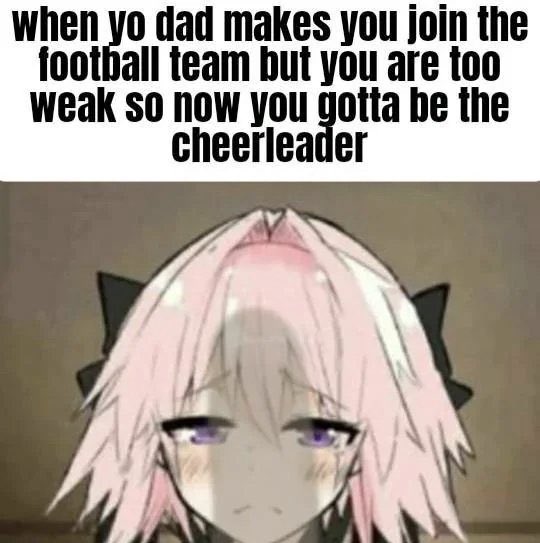 Femboy Nerd tweet media