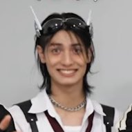 qin 뎡듀 𓆩♡𓆪 tweet media