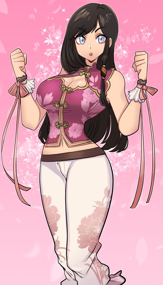 落ち着いていきましょう。
𝘋𝘰𝘯'𝘵 𝘨𝘦𝘵 𝘵𝘰𝘰 𝘸𝘰𝘳𝘬𝘦𝘥 𝘶𝘱!

🪷🌸🎀