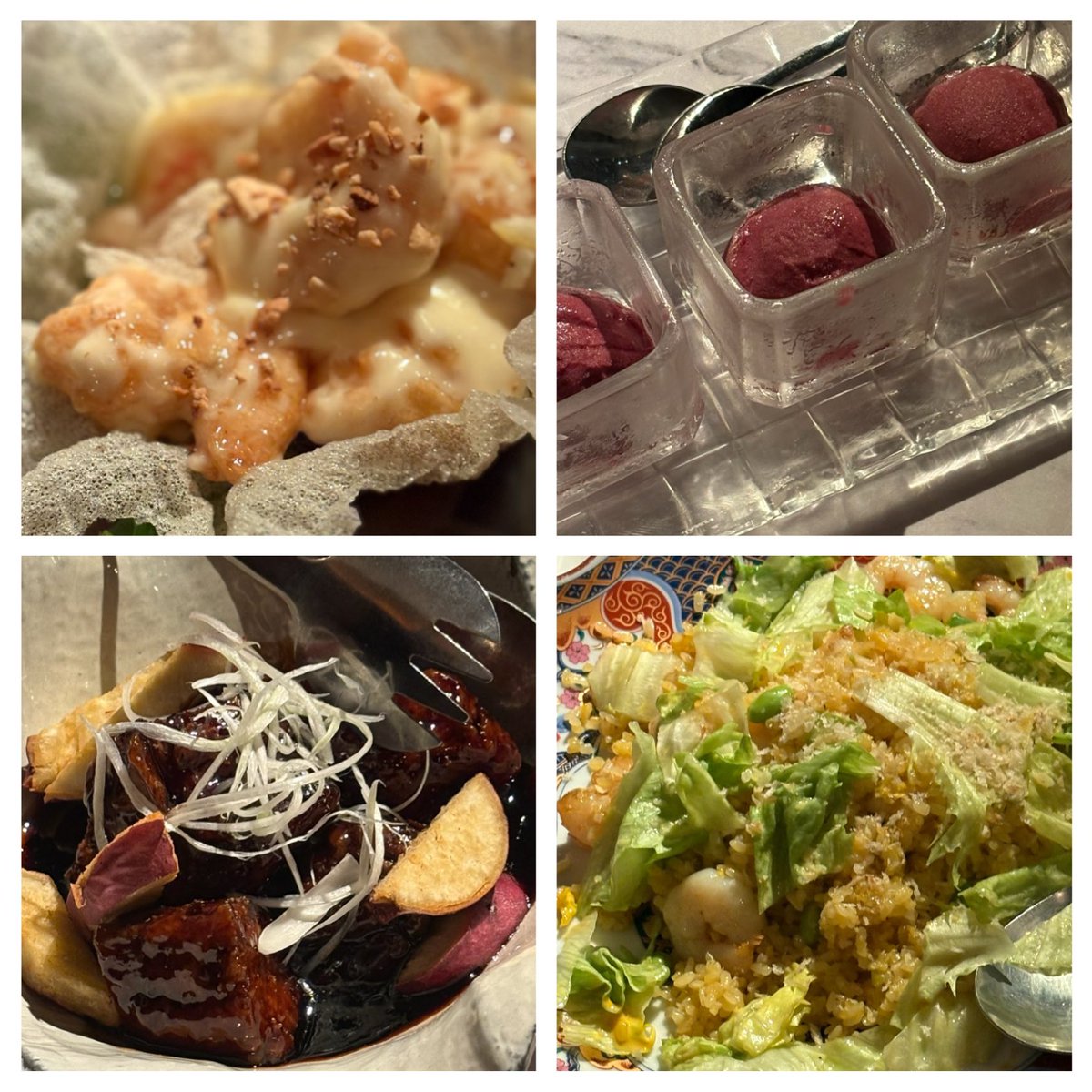 かおりん。 (@kaorin_n_) / Posts / X