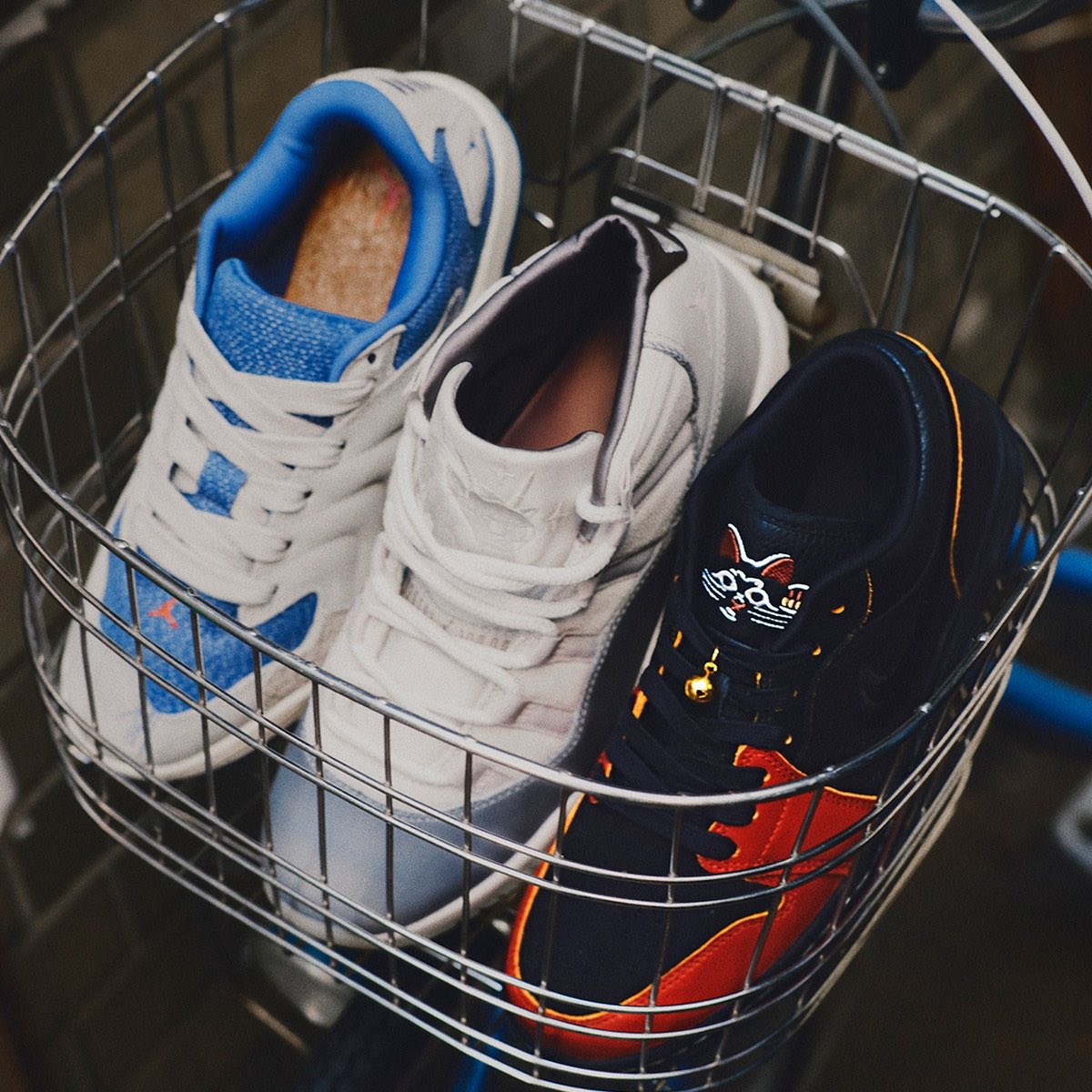 Nike Japan (@nikejapan) / Posts / X