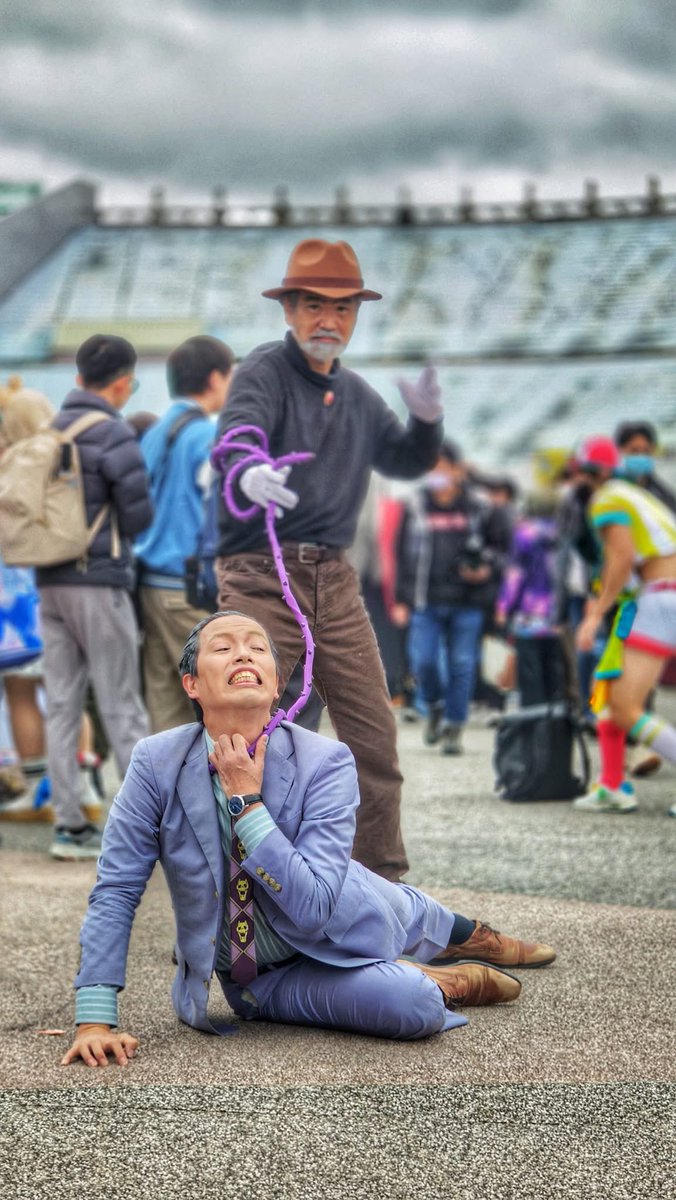 ドラちゃん (@dorachan022) / Posts / X