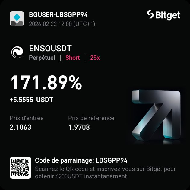 investir in africa🌍🇨🇲,ITA 🤔 tweet media