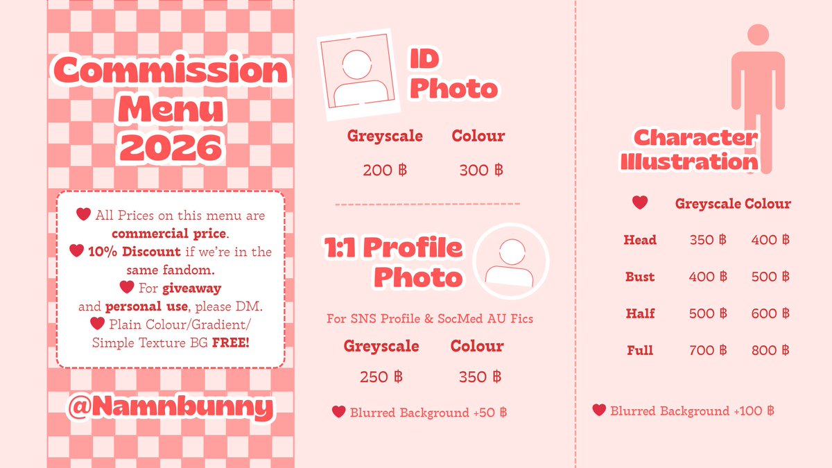 Namn | เนม 🐇 สาวโตเกียว mode tweet media