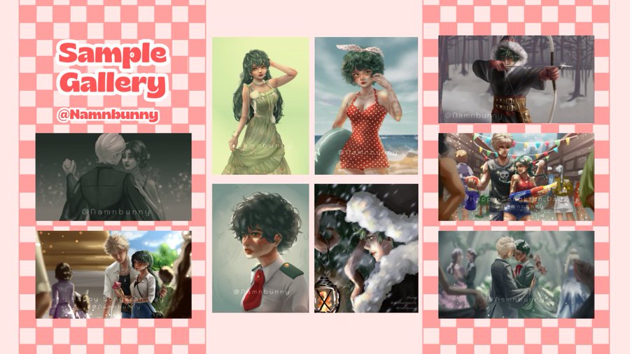 Namn | เนม 🐇 สาวโตเกียว mode tweet media