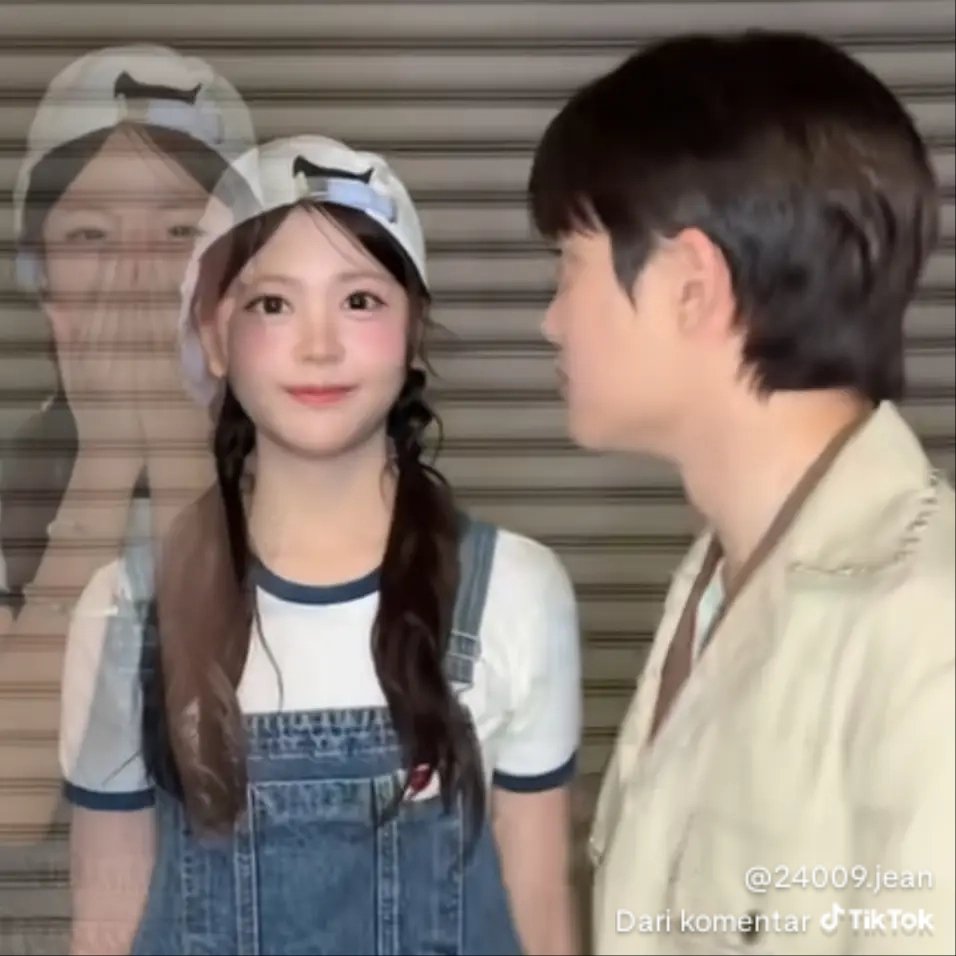 New sticker unlocked 🤣