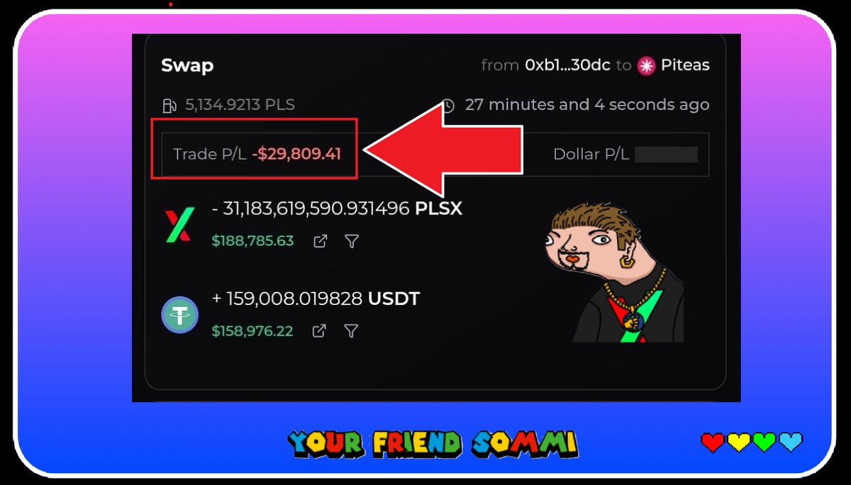 yourfriendSOMMI ❤️💛💚💙 tweet media