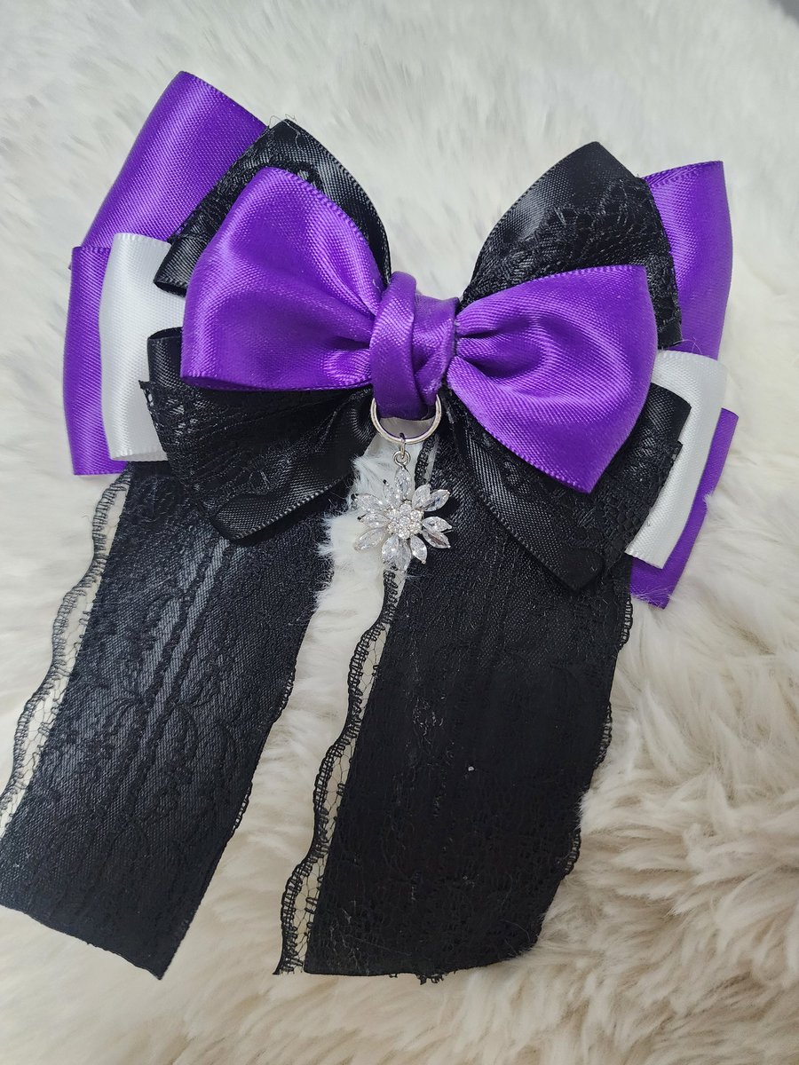 호시쿠즈::탑꾸 커미션 tweet media