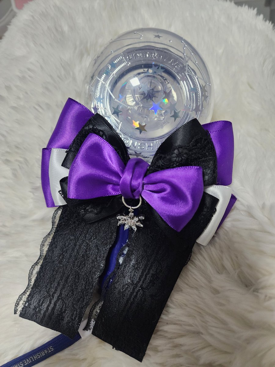 호시쿠즈::탑꾸 커미션 tweet media