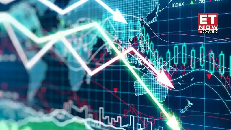 ETNOWlive's tweet image. UPL shares tumble 13% after company unveils creation of new listed entity

#UPL
Read more: etnownews.com/markets/upl-sh…