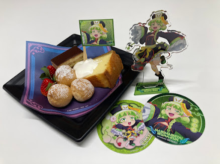 ツリービレッジ＠横浜 (@treevillage_yok) / Posts / X