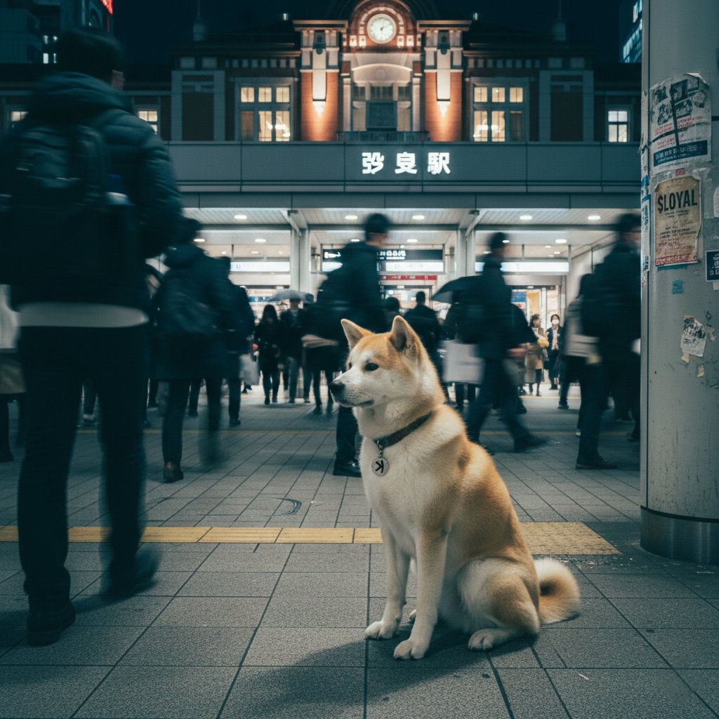 Gonzo.𐤊as tweet media