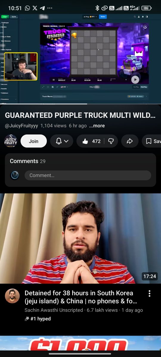 Devendra tweet media