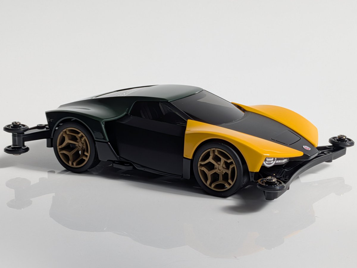 kazuno (@599Kazuno) / Posts / X