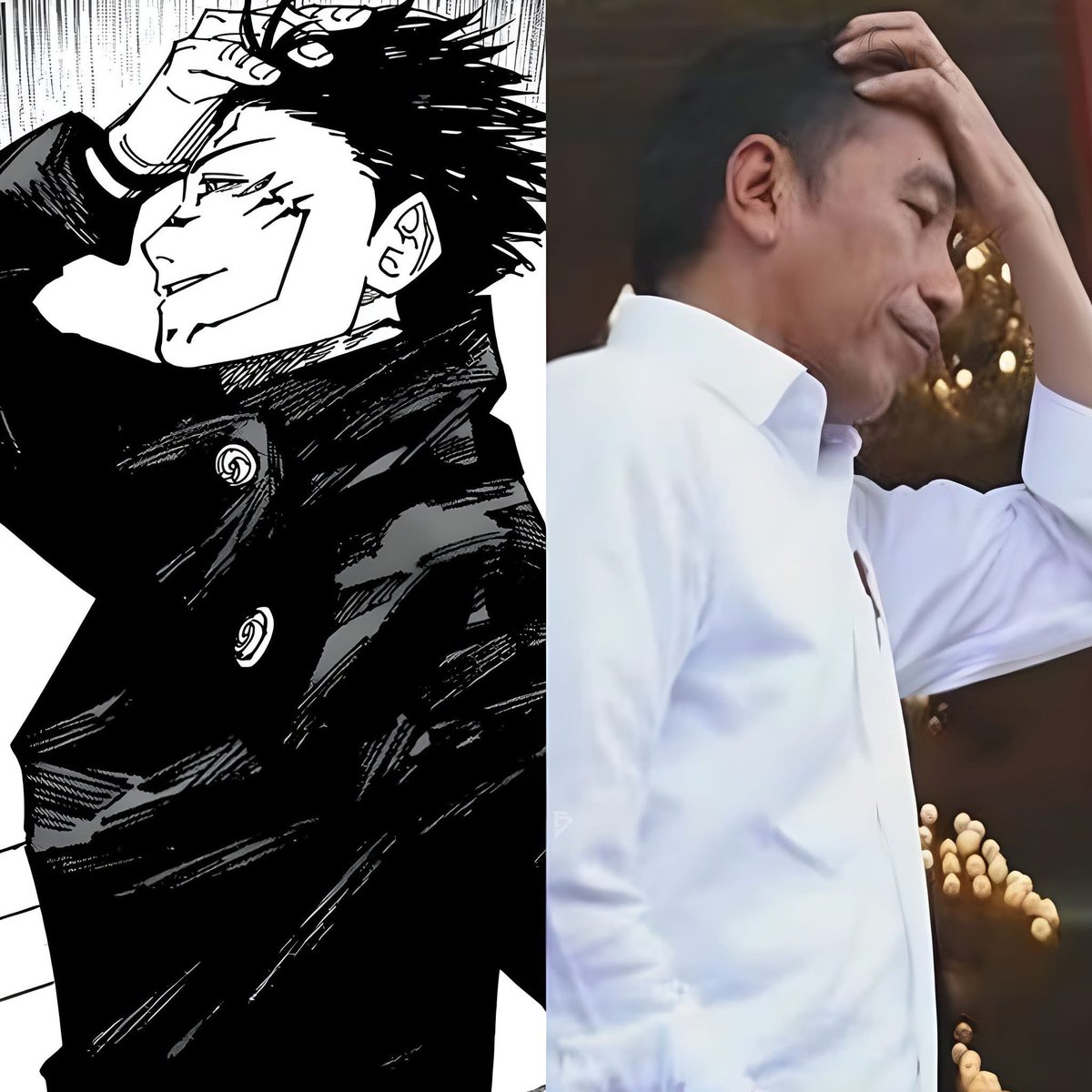 Catholic 𐕣 tweet media