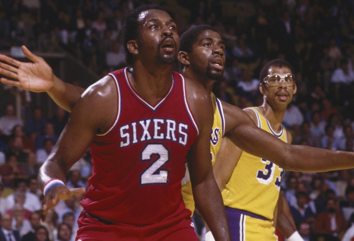 Norcalhoodie tweet media