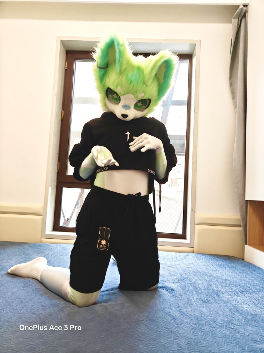 香菜不是菜 tweet media