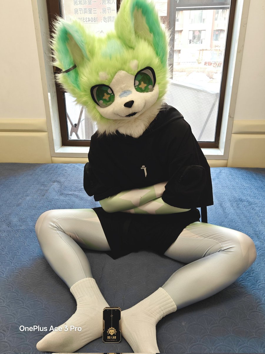 香菜不是菜 tweet media