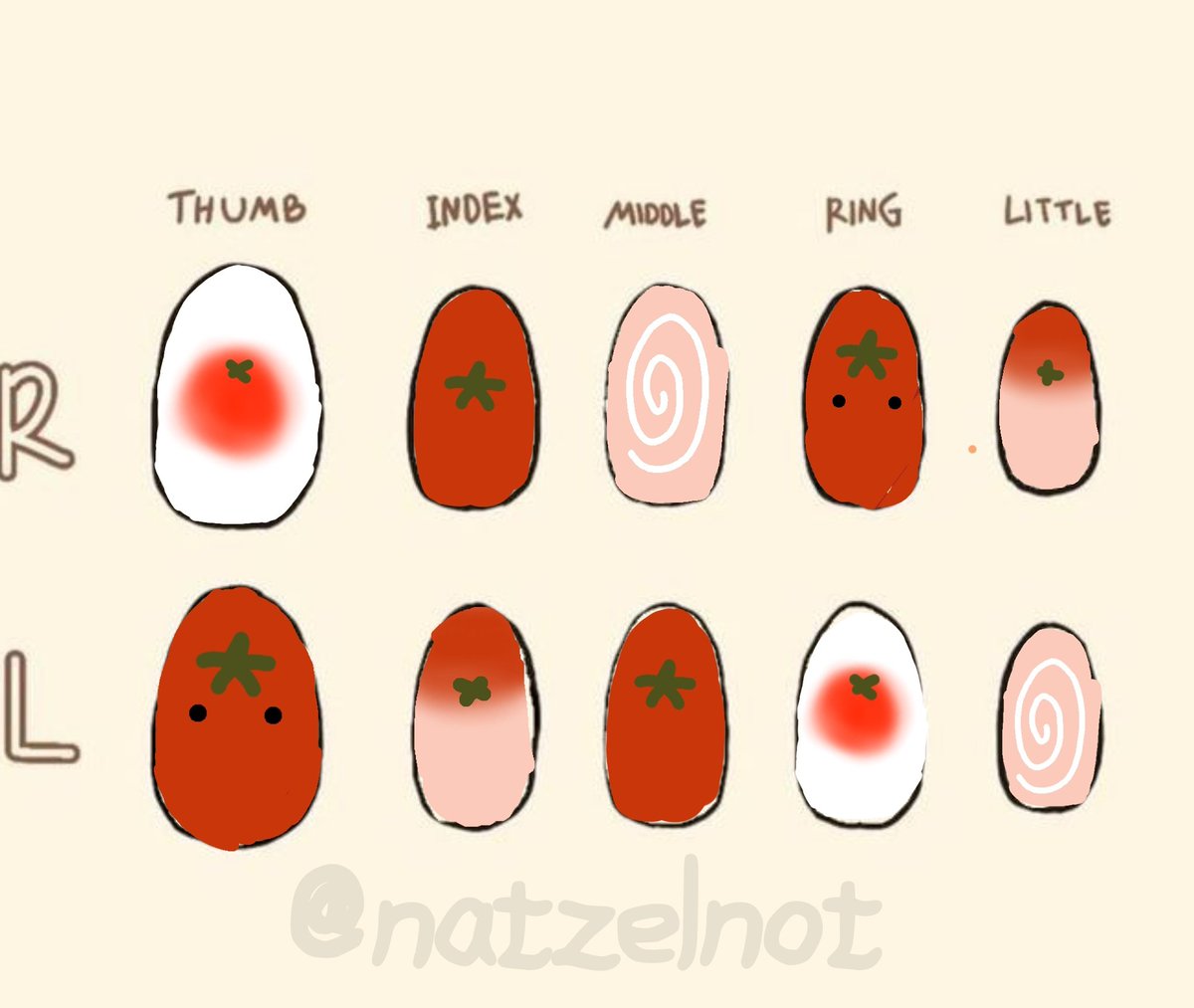 notnot 🍅🧃 tweet media