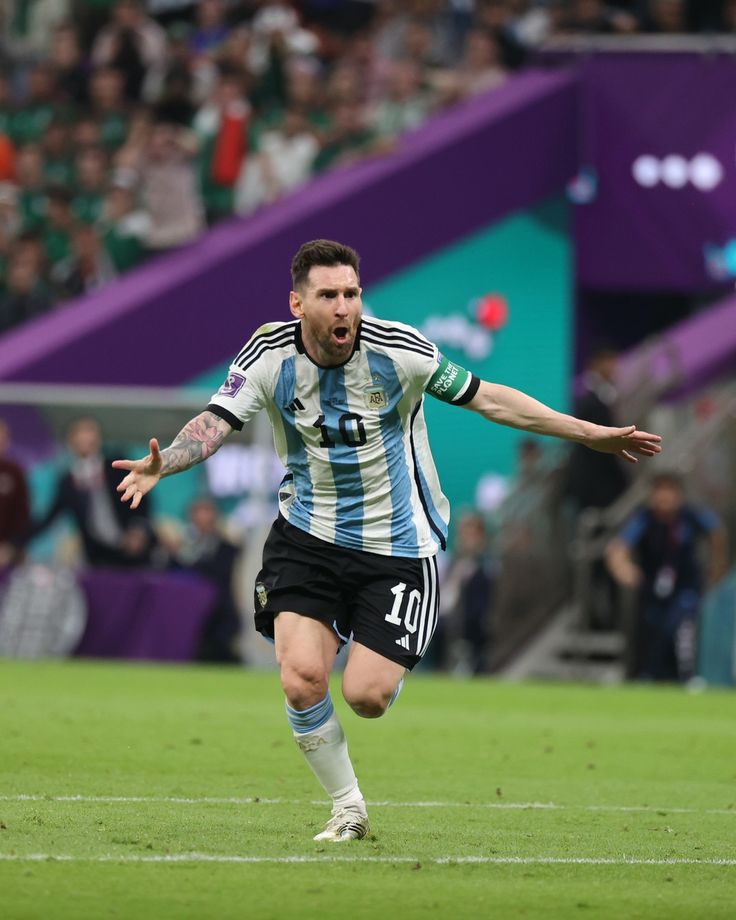 Penalties taken in WC since 2006:

- Spain 4 penalties
- Germany 2 penalties
- Brazil 2 penalties
- Ronaldo 4 penalties
- Messi 6 penalties, also the most missed (2) and the most in a single tournament (5)

Penalties only matter when they decide to, otherwise is just fine.