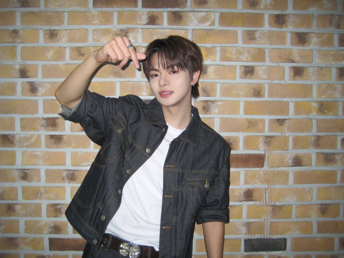 📸］Mnet Plus Chat｜260223更新🆙 他にもたくさんビハインドフォトが