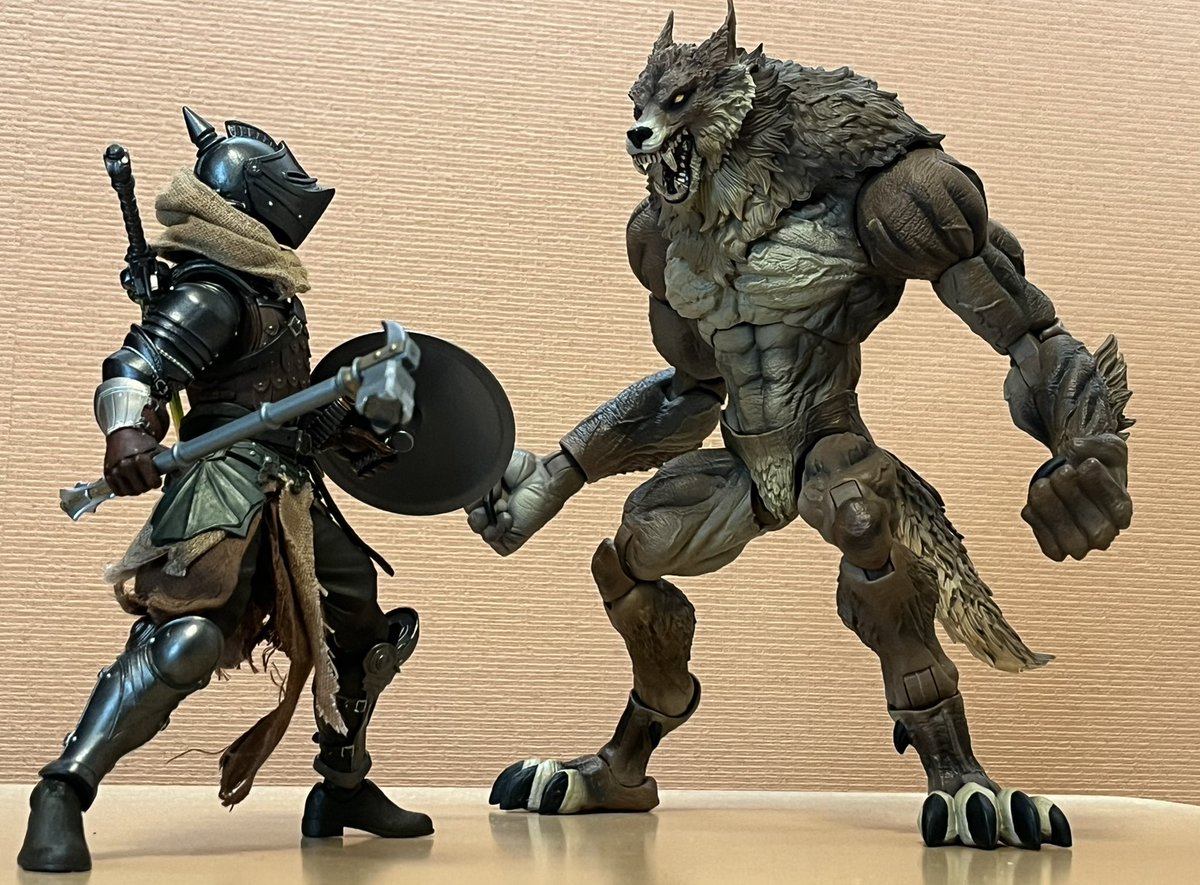 ジオラマブレイカー 阿吽台座メルカリにてオーダー受付開始