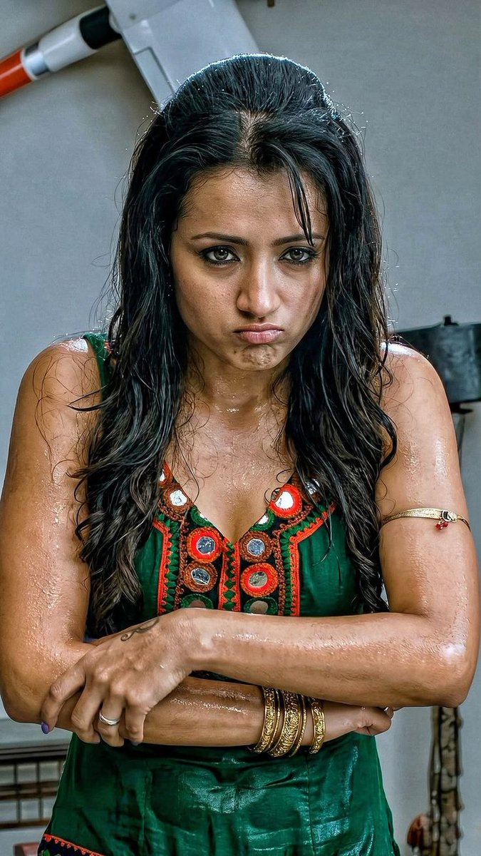 இனிமே யாருக்கும் ஊம்பக்கூடாதுனனு முடி வெடுத்து மூனு நிமிஷம் கூட ஆகல . கரெக்ட்டா ஒரு  பையன்   டவுசர இறக்கி அவர் பெரிய பூல எடுத்து குலுக்கி மூத்திரம் போறான்