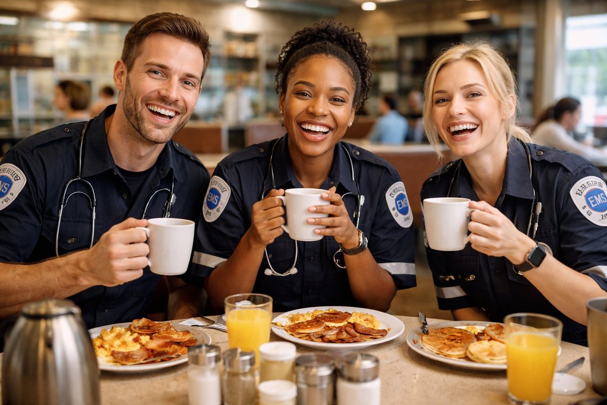 1aWorld for a better place tweet media