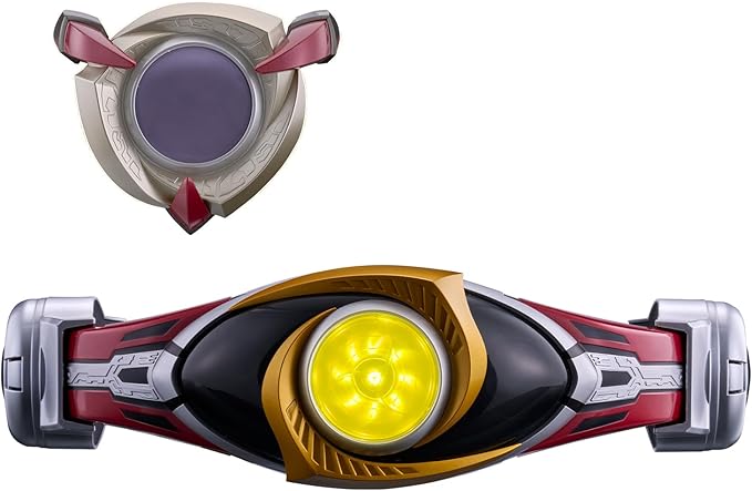 専用♡5点オーダー　サイズ変更あり DX変身ベルトのリニューアルシリーズ「SUPER BEST」に、DX版の「サイズ