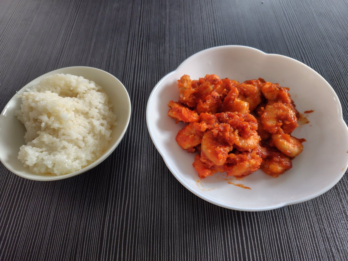 ベジット tweet media