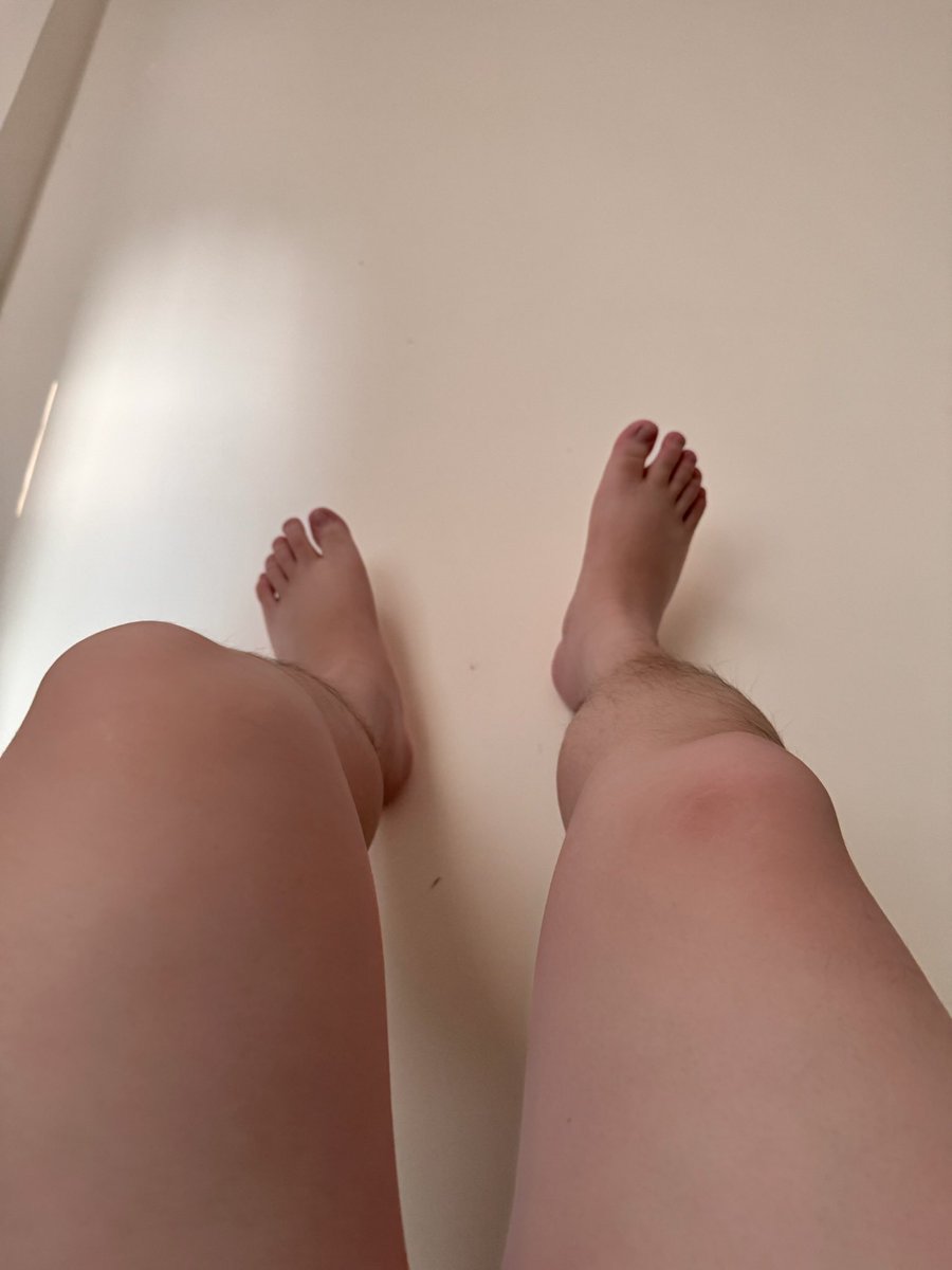 是顺顺呀 tweet media