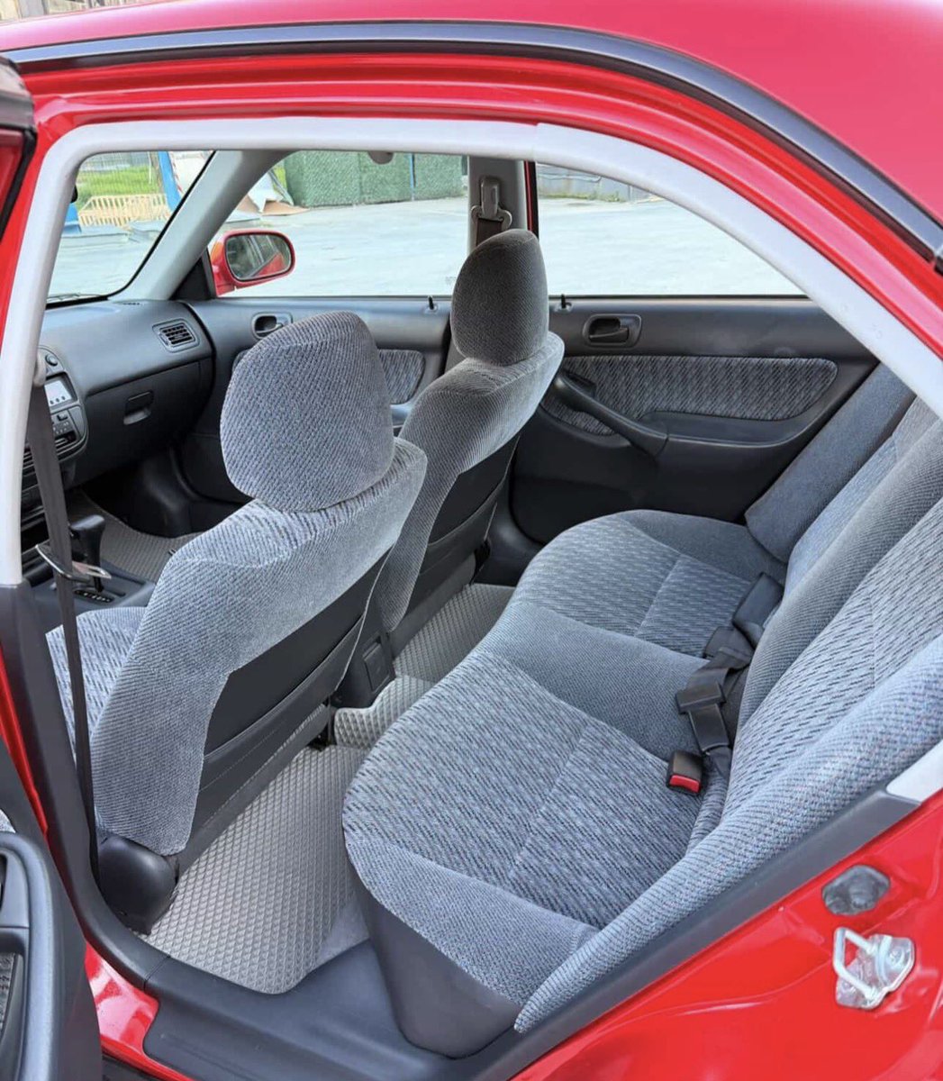 İçerik Garaj tweet media