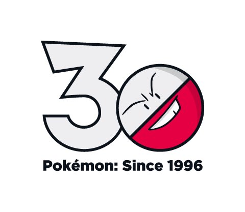 Hidden Power Podcast @ PAX East tweet media