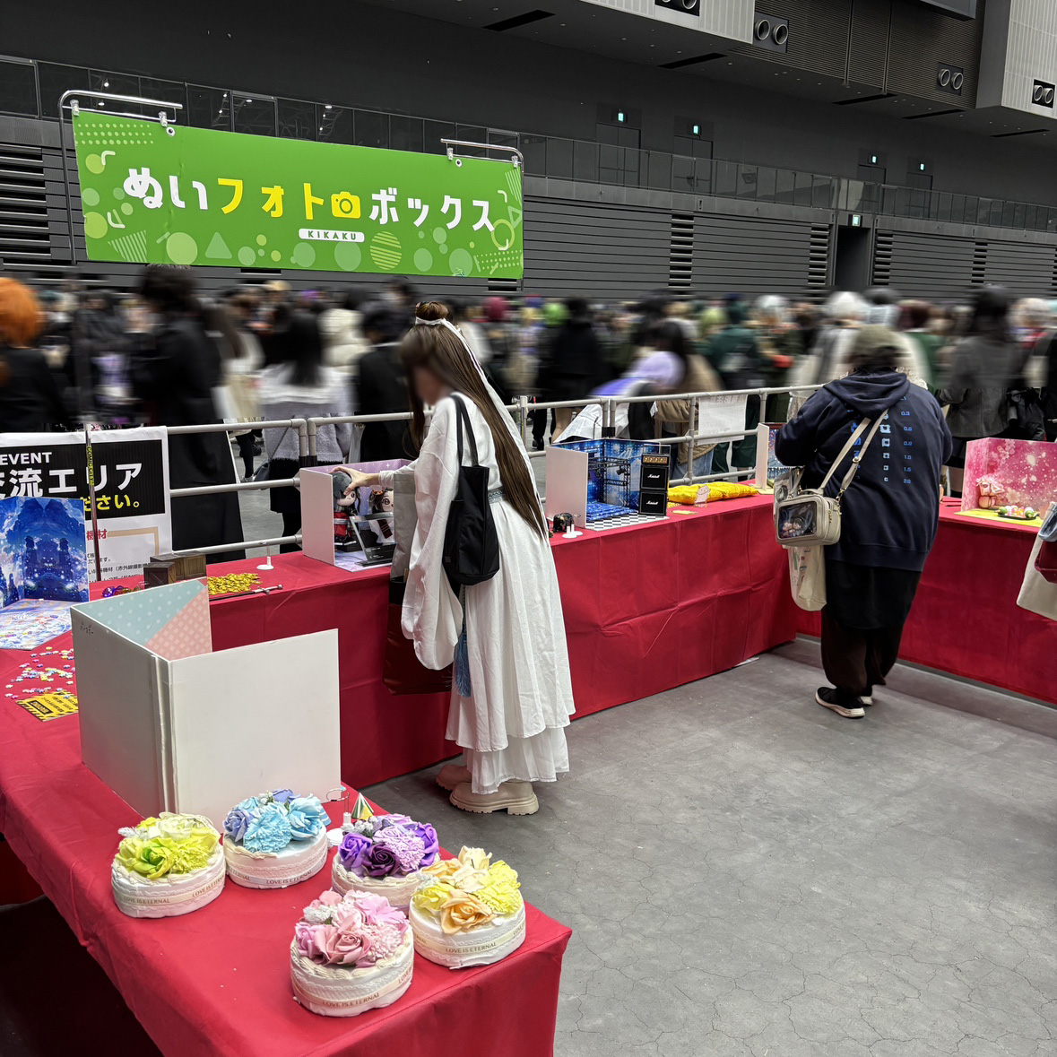 赤ブーブー通信社 (@AKABOO_OFFICIAL) / Posts / X