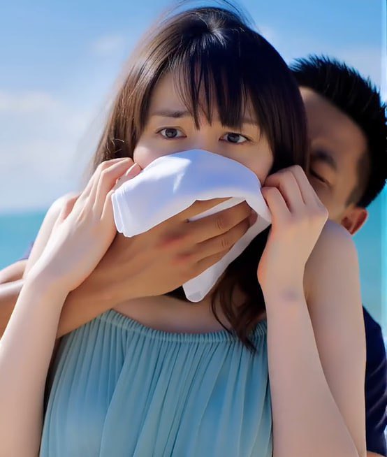 ントゥラのクロロホルム天国 tweet media