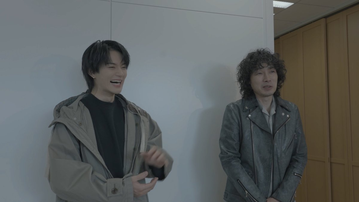 pojagi (@S_pojagi) / Posts / X